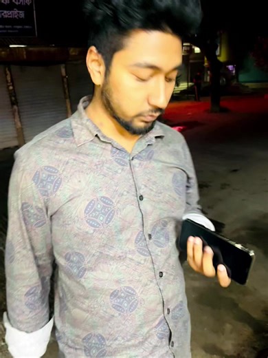 iPhone 12 Pro Max Waterproof Check