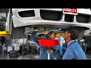 Reliability Centered Maintenance