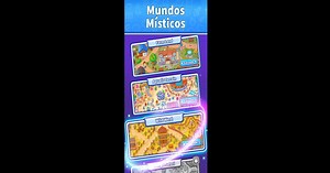 Download & Play Found It! Find Hidden Objects on PC & Mac (Emulator)