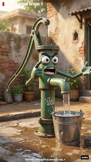 Water Bathing Methods 🚿💧 | Daily Life Smart Tips #desinuskhe #shorts