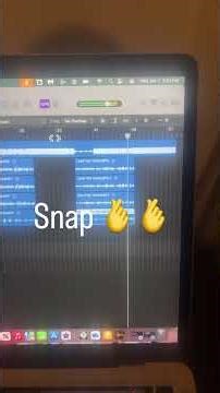 Marz & Fedarro - Snap #marz #music #top50 #billboard #shorts