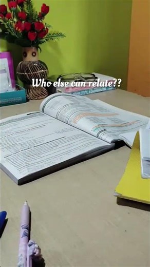 🔥📝#studentlife#productivity #challenge