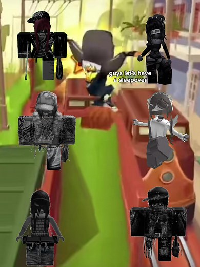 Part 4!!! | Fake or real boyfriend💗💗 Mafia😛😛😛 #part4 #enemiestolovers #fakeboyfriend #robloxstories #part5?