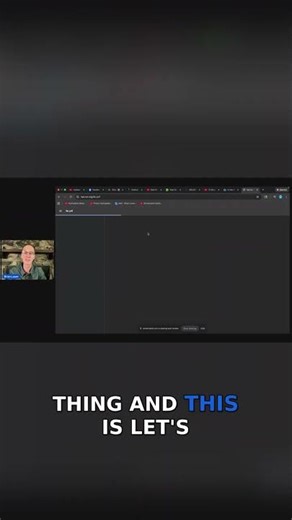 Unlocking the Secrets of Hydroplate Theory
