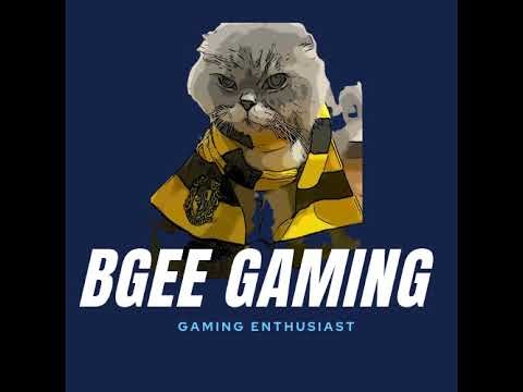 Mashing buttons while playing fortnite