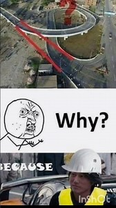 funny meme engineering 🤣 😄 || #meme #trending #shortfeed #catmemes