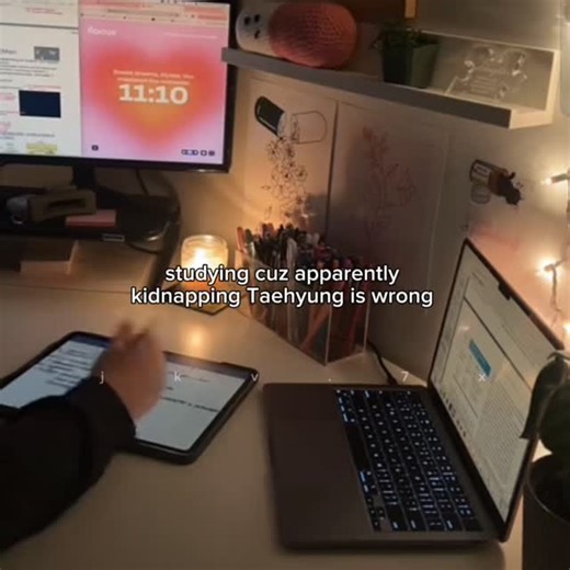 ―💍🖇️ | #bts #taehyung #btsv #vbts #taehyungbts #kimtaehyung #trending #explore #explorepage #kpop #reels | Instagram