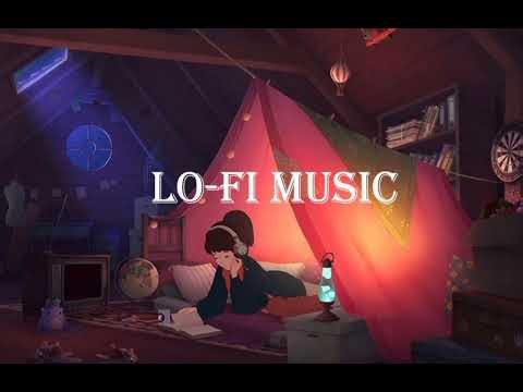 Lost in Silence | Deep Sad Lo-Fi Monologue"