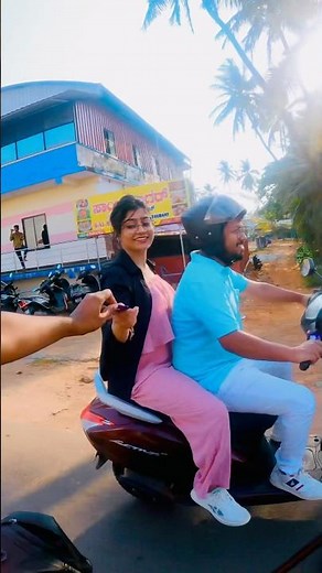 shorts bagman0770 #travel #trending #viral #shorts