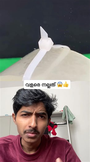 💥packing trick🙌😱 #viralvideo #tipsntricks