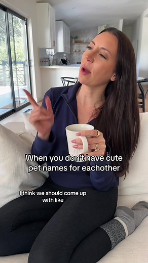 Creative Nickname Ideas for TikTok and More!