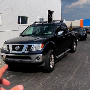 10K reactions · 946 shares |  We're talking about the absolute best muffler you can get your hands on. | Valvetronic Designs | Facebook