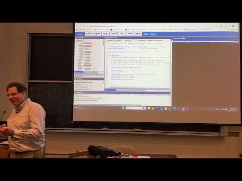 ECE243 Lecture22 Graphics: Line Drawing and Refresh Synchronization 2026