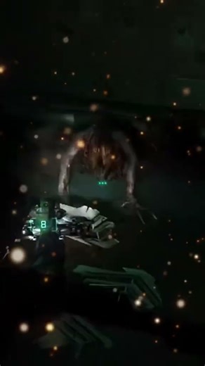 #deadspace #deadspace2023 #gaming #games #fps