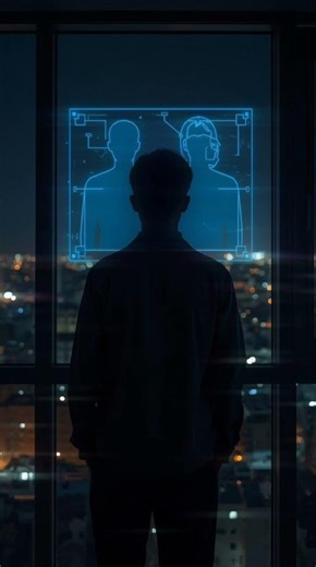 AI revealed their true compatibility score