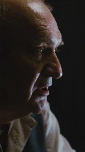 Сериал «Горький 53» | Все серии | Смотреть на Kartina.TV