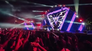 S U B A N D R I O 💨 | Progressive Life