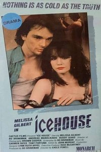 Ice House (1989) - Movie