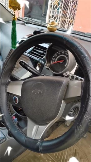 cheques ft. thar video, cheques thar status,chequessong#cheque#shubh#thar#system#shorts