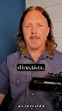 I shifted from 'if only they would change' to 'what can I do for myself?' and everything transformed. 👉 Get your free 12-minute Vagus Nerve Stimulation video by clicking the link in the comments and empower yourself with tools for lasting calm. 💫 #PersonalGrowth #InnerStrength #selfcareroutine | Jim Donovan Sound Health