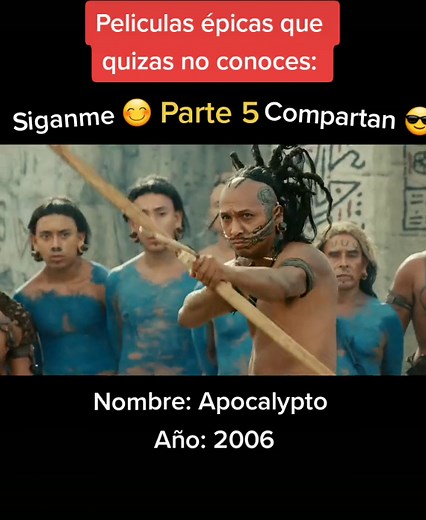 Compucalitv.com, bajarpelisgratis.com ó cuevana3.com O buscar en youtube links de descarga #peliculas #movie #movies #cinefilos #cine #movieclips #suspense #cinema #film #filmes #filmclips