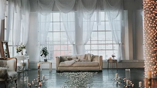 5 Themes To Opt From This Wedding Season | Wedding Themes | Herzindagi