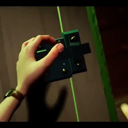 Hello Neighbor Act 3 Ending!