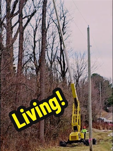 The World's Most Expensive RC Car Revealed