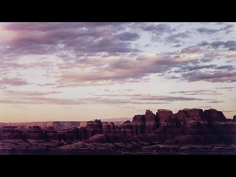 Photographs by Eliot Porter