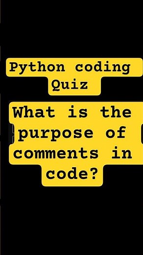 #python coding series #shortvideo #shortfeed