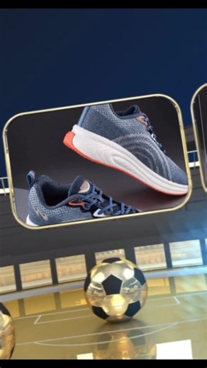 “Best Budget Running Shoes Under ₹999 ? 🔥”#shoes “Nike Jaisa Look 😳 Budget Me Killer Shoes!”#campus
