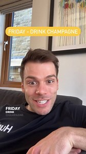 11K views · 773 reactions | The Gay Agenda is SO fun!  | Joel Wood | Facebook