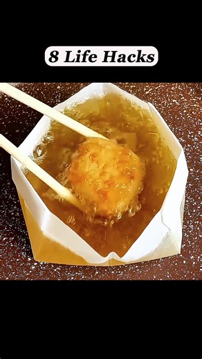 Everyday Life Hacks You Didn’t Know About