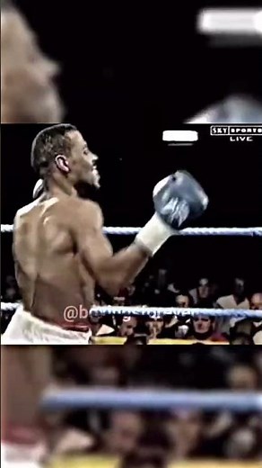 The Drunken Master - Emanuel Augustus Insane style