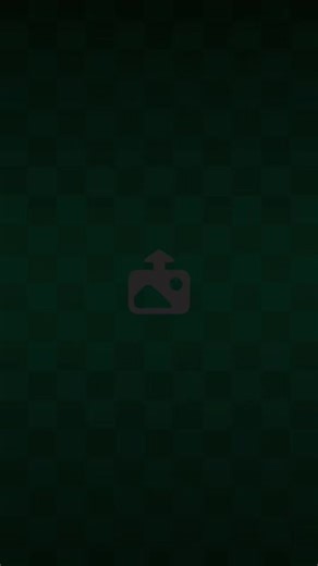 Vidéos de :تيم:ّّّّّّّّّّّّّّّّّّّّّّّّّ (@3mktime_1983) avec sunet original - Karinna