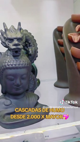 📍 cascadas de humo💫 #catalogo:947868264 envios atodo chile🇨🇱 #cascadadehumo #cascadasmagicas #cascadas #ofertasimperdibles #ventaspormayor #ventasonline #magia #deciracion #viraltiktok #paratiiiiiiiiiiiiiiiiiiiiiiiiiiiiiii #viral #fybbbbbbbbbbbbbbbbbbb #fyppppppppppppppppppppppp