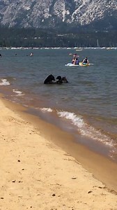 Canada, you guys are hardcore. | Make A GIF