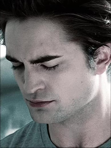 #CapCut #edwardcullenedit #woofwoof #gimmethat