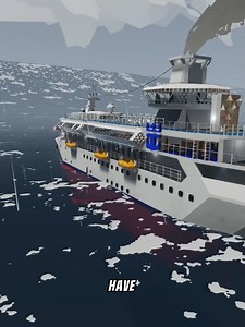 I am the best captain. #neotastic #stormworks #gaming #northsea