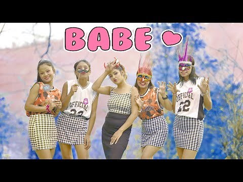 Tere Jaisa Yaar Kahan|Yeh Dosti Ham Nahi Todenge|Friendship Story|A Heart Touching Friendship Story