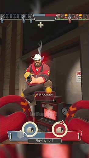 That Heavy is Pie