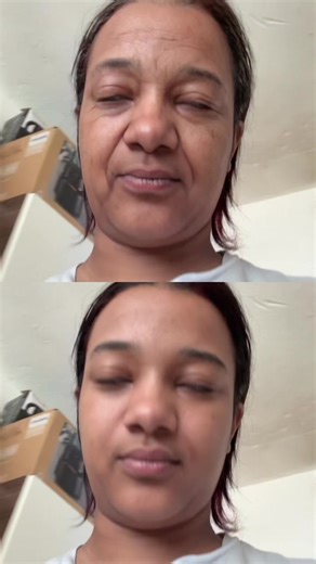 Understanding Grandma's Unique Humor