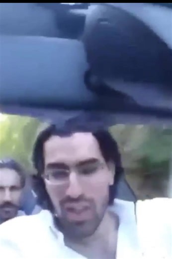 Prince Salman Al Saud: A Closer Look at the Saudi Royal