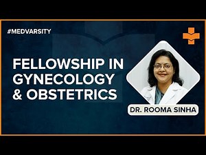 Top Gynaecologist Reveals Best Career Path for You in 2025