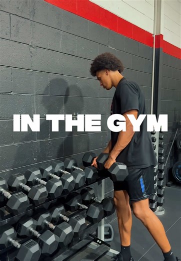 Basketball Workouts in Australia with Pros