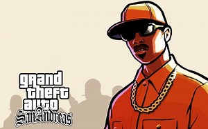 Top 5 best GTA San Andreas mods that beginners should try