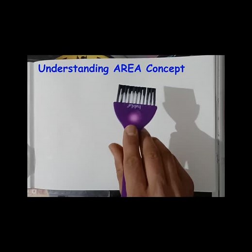 27K views · 403 reactions | Understanding AREA Concept Welcome to CCT Lalbazar 8th, 9th, 10th | Clear Concept Tutorials | Facebook