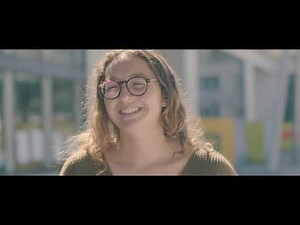 The IB Career-related Programme at Ecolint's Campus des Nations