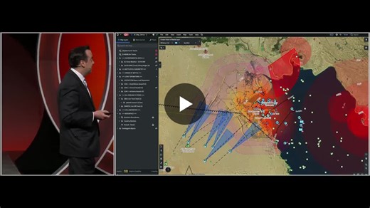 #ainews #aiethics #palantir | Aynur FARAJOVA, Ph.D