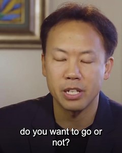 13 reactions | Do you ever: ❌ Forget names seconds after meeting...